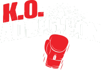 KO Addiction